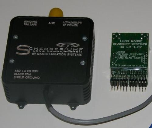 A ver que tenemos aqui